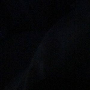 Meet your Posher, Aja